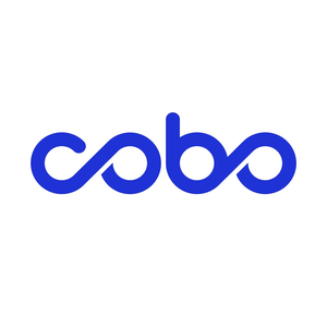 Cobo