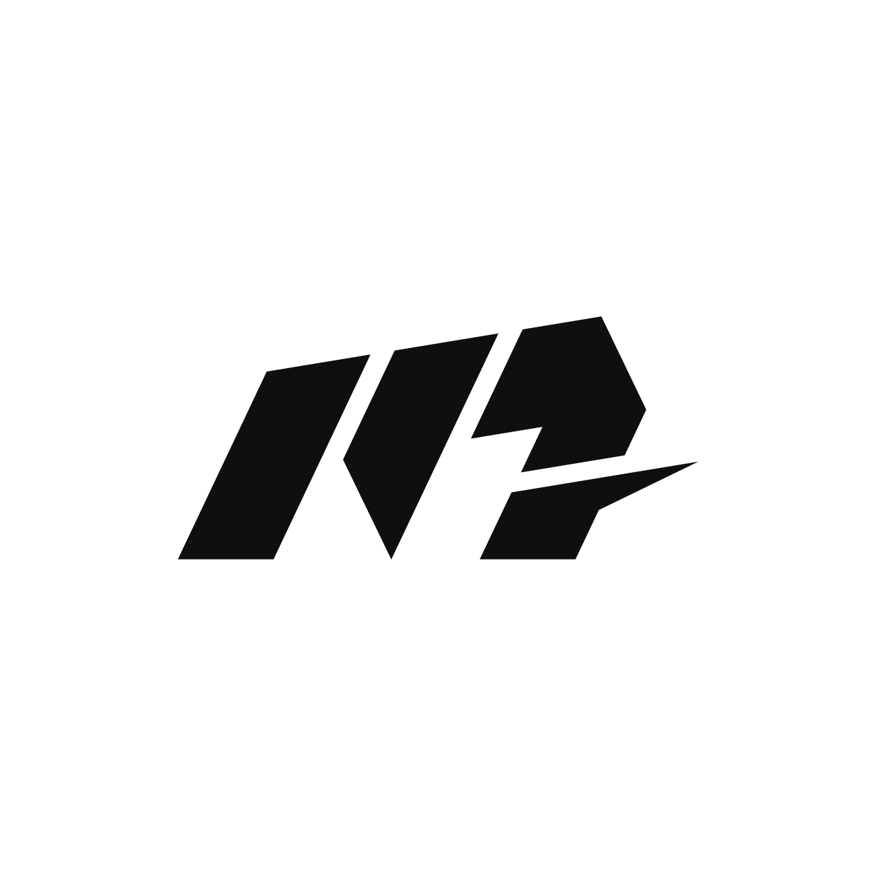 Mammotion Technology 