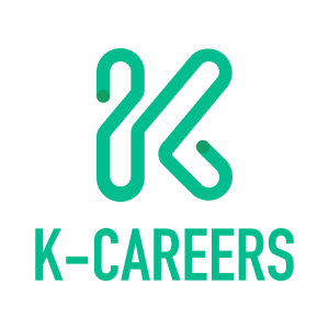 KCareers