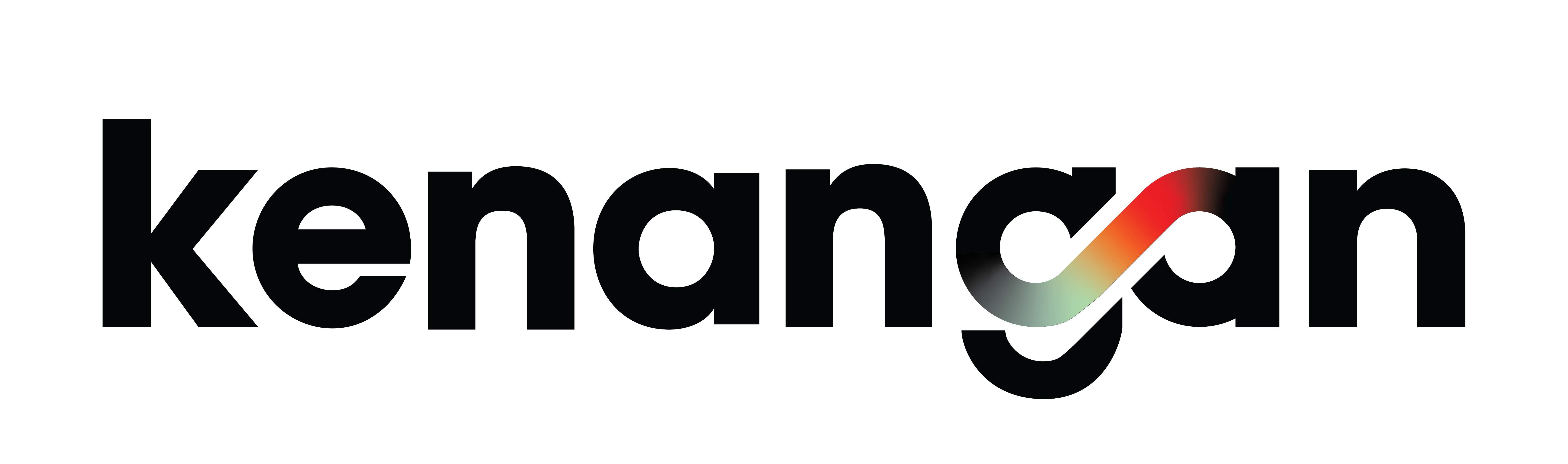 Kenangan Brands