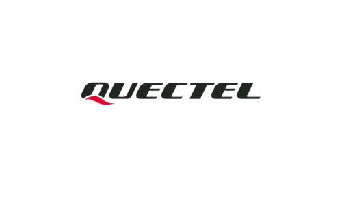 Quectel