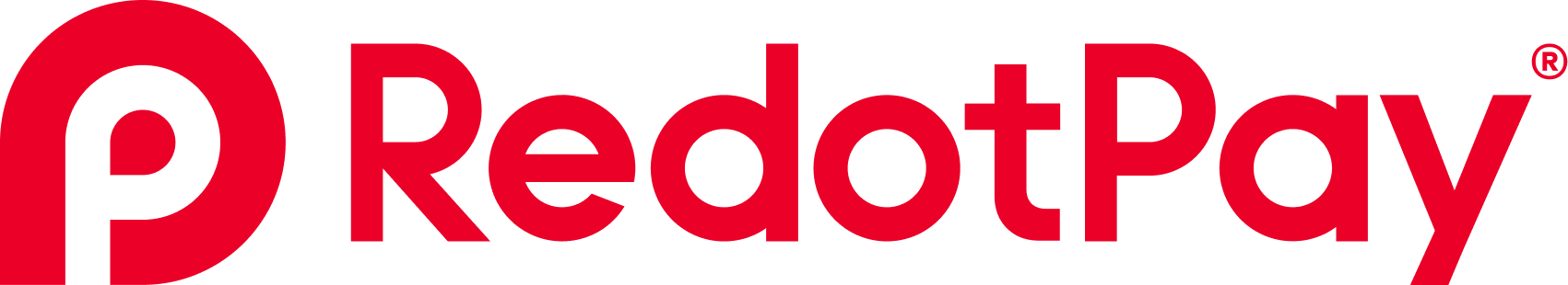 Redotpay