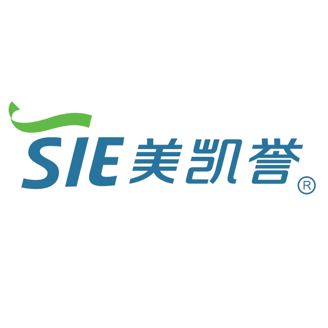 Shenzhen SIE Education