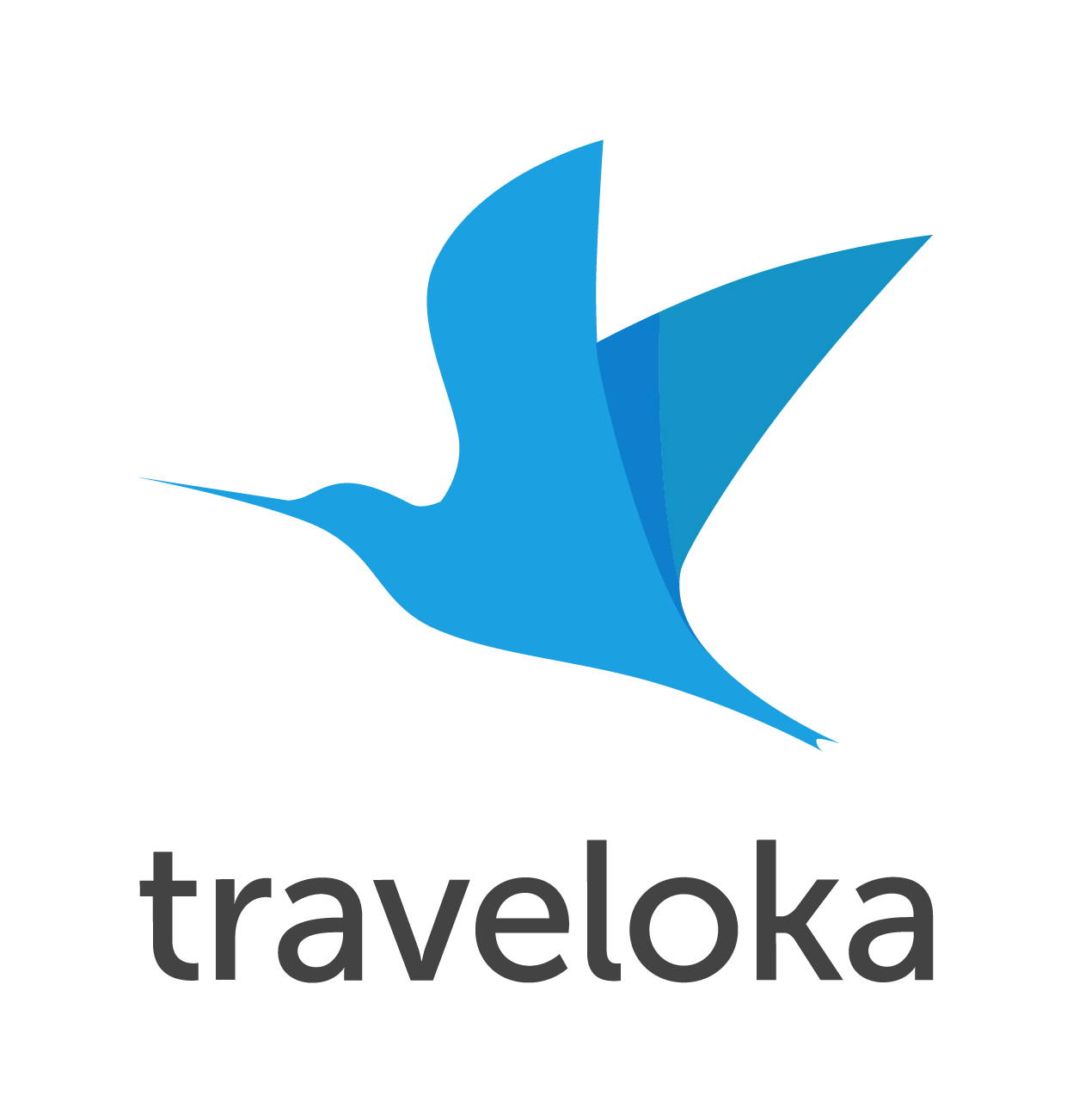Traveloka