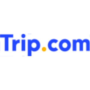 Trip.com Group