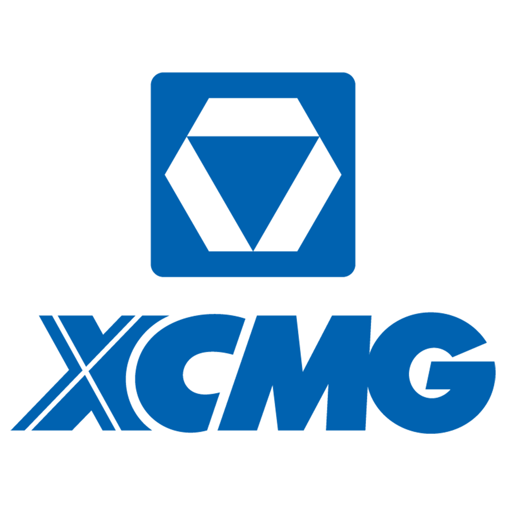 XCMG